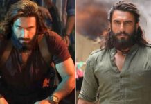 Dhurandhar 2 Box Office