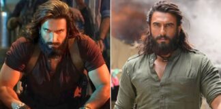 Dhurandhar 2 Box Office