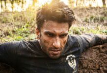 Dhurandhar 2 Box Office Advance Booking Day 1: 2nd Highest Opening Film Of Ranveer Singh's Career!