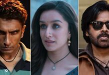 Dhurandhar 2 Box Office Advance Booking (Paid Previews) - 9 Days To Go!