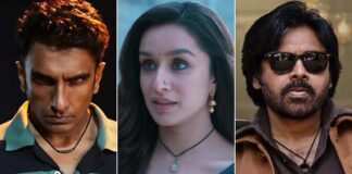 Dhurandhar 2 Box Office Advance Booking (Paid Previews): Axes Stree 2, But Can It Beat OG To Rewrite History For Indian Cinema? Dhurandhar 2 Box Office Advance Booking (Paid Previews) - 9 Days To Go!
