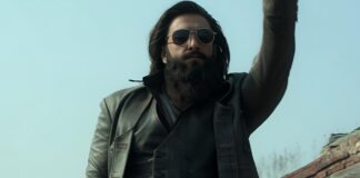 Dhurandhar 2 Box Office Advance Booking (Premieres)