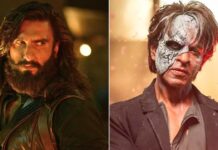 Dhurandhar 2 Box Office: Beats Jawan To Become 3rd Highest-Grossing Bollywood Film In Telugu Version Dhurandhar 2 Box Office: Becomes 3rd Highest-Grossing Bollywood Film In Telugu