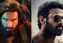 Dhurandhar 2 Box Office: Biggest Opening Ever For An A-Rated Indian Film, Beats Prabhas’ Salaar Dhurandhar 2 Box Office: Dethrones Prabhas' Salaar To Deliver Biggest Opening For An A-Rated Indian Film