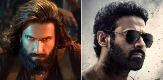 Dhurandhar 2 Box Office: Biggest Opening Ever For An A-Rated Indian Film, Beats Prabhas’ Salaar Dhurandhar 2 Box Office: Dethrones Prabhas' Salaar To Deliver Biggest Opening For An A-Rated Indian Film