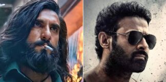 Dhurandhar 2 Box Office: Biggest Opening Ever For An A-Rated Indian Film, Beats Prabhas’ Salaar Dhurandhar 2 Box Office: Dethrones Prabhas' Salaar To Deliver Biggest Opening For An A-Rated Indian Film