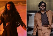 Dhurandhar 2 Box Office: Can Ranveer Singh’s Film Dethrone Pawan Kalyan’s OG To Record Highest Paid Previews? Dhurandhar 2 Box Office: Can Ranveer Singh Starrer Pawan Kalyan’s OG To Register The Biggest Paid Previews Ever?