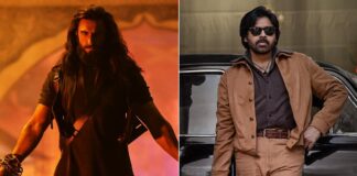 Dhurandhar 2 Box Office: Can Ranveer Singh’s Film Dethrone Pawan Kalyan’s OG To Record Highest Paid Previews? Dhurandhar 2 Box Office: Can Ranveer Singh Starrer Pawan Kalyan’s OG To Register The Biggest Paid Previews Ever?