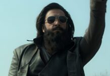 Dhurandhar 2 Box Office Collection Day 1: Unleashes Bollywood’s Biggest Opening In India, 2nd Biggest Among All Indian Films Dhurandhar 2 Box Office Collection Day 1: Clocks 2nd Biggest Opening Of All Time In India