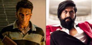 Dhurandhar 2 Box Office Collection Day 11: Surpasses KGF Chapter 2 To Become 4th Highest-Grossing Film In India! Dhurandhar 2 Box Office Collection Day 11: Becomes 4th Highest-Grossing Film In India