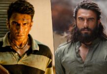 Dhurandhar 2 Box Office Collection Day 12: Only 1.49 Crore Away From Beating Dhurandhar & Creating 3 New Records! Dhurandhar 2 Box Office Collection Day 12