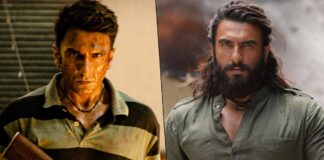 Dhurandhar 2 Box Office Collection Day 12: Only 1.49 Crore Away From Beating Dhurandhar & Creating 3 New Records! Dhurandhar 2 Box Office Collection Day 12