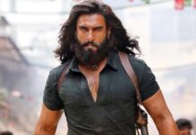 Dhurandhar 2 Box Office Collection Day 2: Recovers 91% Budget & Scores 3rd Highest Opening Weekend In Bollywood Within 48 Hours! Dhurandhar 2 Box Office Collection Day 2 Update!