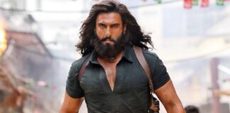 Dhurandhar 2 Box Office Collection Day 2: Recovers 91% Budget & Scores 3rd Highest Opening Weekend In Bollywood Within 48 Hours! Dhurandhar 2 Box Office Collection Day 2 Update!