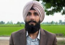 Dhurandhar 2 Box Office Collection Day 4: Ranveer Singh Starrer Is A Hit, Registers 10 Major Records In Opening Weekend! Dhurandhar 2 Box Office Collection Day 4