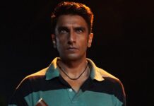 Dhurandhar 2 Box Office Collection Day 5