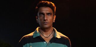 Dhurandhar 2 Box Office Collection Day 5