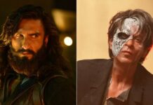 Dhurandhar 2 Box Office Collection Day 7: Beats Jawan To Become Bollywood’s 2nd Highest-Grosser, Ranks 7th Among All Indian Films Dhurandhar 2 Box Office Collection Day 7: Becomes Bollywood's 2nd Highest-Grossing Film Of All Time In India