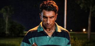 Dhurandhar 2 Box Office Collection Day 8: Ranveer Singh Delivers 2nd Highest Opening Week + 6th Highest-Grossing Film Of Indian Cinema! Dhurandhar 2 Box Office Collection Day 8