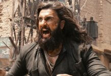 Dhurandhar 2 Box Office Collection Day 9: It’s A Super-Duper Hit, But How Much Profits Have Ranveer Singh Starrer Earned? Dhurandhar 2 Box Office Collection Day 9