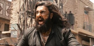 Dhurandhar 2 Box Office Collection Day 9: It’s A Super-Duper Hit, But How Much Profits Have Ranveer Singh Starrer Earned? Dhurandhar 2 Box Office Collection Day 9