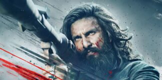 Dhurandhar 2 North America Advance Booking: Ranveer Singh Destroys KGF 2, Inches Away From The Top 10 Opening Weekends With Pre-Sales Only! Dhurandhar 2 North America Advance Booking: Ranveer Singh Destroys KGF 2