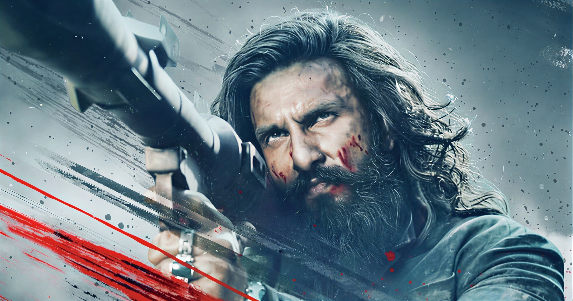 Dhurandhar 2 North America Advance Booking: Ranveer Singh Destroys KGF 2