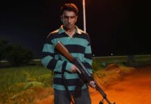 Dhurandhar 2 Box Office Day 1 Advance Booking (Final)