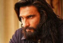 Dhurandhar 2 Box Office Day 1 Prediction: Ranveer Singh’s Magnum Opus Targets Bollywood’s First 100 Crore Net Opening! Dhurandhar 2 Box Office Day 1 Prediction