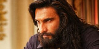 Dhurandhar 2 Box Office Day 1 Prediction: Ranveer Singh’s Magnum Opus Targets Bollywood’s First 100 Crore Net Opening! Dhurandhar 2 Box Office Day 1 Prediction