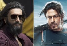 Dhurandhar 2 Box Office Day 1 Morning Trends: Ranveer Singh Delivers Biggest Spy Thriller Opening