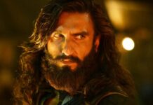 Dhurandhar 2 Box Office Day 10 Advance Booking & Prediction: Mammoth 2nd Saturday Loading With 9.5 Lakh+ Tickets Already Booked Dhurandhar 2 Box Office Day 10 Advance Booking & Prediction