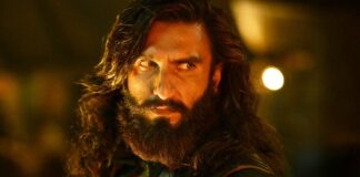 Dhurandhar 2 Box Office Day 10 Advance Booking & Prediction: Mammoth 2nd Saturday Loading With 9.5 Lakh+ Tickets Already Booked Dhurandhar 2 Box Office Day 10 Advance Booking & Prediction