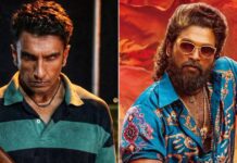 Dhurandhar 2 Box Office Day 10 (Early Trends): Beats Pushpa 2, Rewrites History Scoring The Highest 2nd Saturday In Hindi Cinema! Dhurandhar 2 Box Office Day 10 (Early Trends)