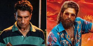 Dhurandhar 2 Box Office Day 10 (Early Trends): Beats Pushpa 2, Rewrites History Scoring The Highest 2nd Saturday In Hindi Cinema! Dhurandhar 2 Box Office Day 10 (Early Trends)