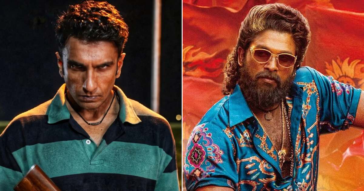 Dhurandhar 2 Box Office Day 10 (Early Trends)