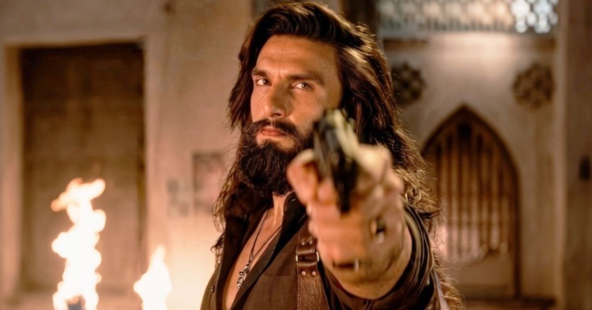 Dhurandhar 2 Box Office Day 10 BMS Update!