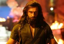 Dhurandhar 2 Box Office Day 11 Advance Booking & Prediction: Crosses 10 Lakh Ticket Sales – Highest 2nd Sunday Confirmed! Dhurandhar 2 Box Office Day 11 Advance Booking & Prediction Update!