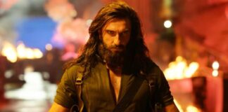 Dhurandhar 2 Box Office Day 11 Advance Booking & Prediction: Crosses 10 Lakh Ticket Sales – Highest 2nd Sunday Confirmed! Dhurandhar 2 Box Office Day 11 Advance Booking & Prediction Update!