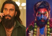 Dhurandhar 2 Box Office Day 11 Early Trends!