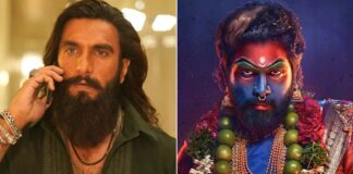 Dhurandhar 2 Box Office Day 11 (Early Trends): Beats Pushpa 2 & Emerges As The 2nd Highest-Grossing Hindi Film In History! Dhurandhar 2 Box Office Day 11 Early Trends!