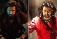 Dhurandhar 2 Box Office Day 12 Advance Booking & Prediction: Crosses 10 Crore+ Net In Pre-Sales; Baahubali 2’s 2nd Monday Record In Danger? Dhurandhar 2 Box Office Day 12 Advance Booking & Prediction