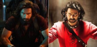 Dhurandhar 2 Box Office Day 12 Advance Booking & Prediction: Crosses 10 Crore+ Net In Pre-Sales; Baahubali 2’s 2nd Monday Record In Danger? Dhurandhar 2 Box Office Day 12 Advance Booking & Prediction