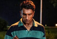 Dhurandhar 2 Box Office Day 13 (Early Trends): Ranveer Singh’s Blockbuster Creates History – First Bollywood Film In 900 Crore Club! Dhurandhar 2 Box Office Day 13 Early Trends