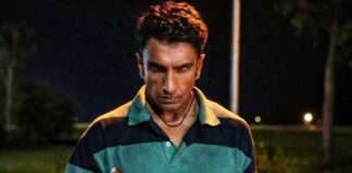 Dhurandhar 2 Box Office Day 13 (Early Trends): Ranveer Singh’s Blockbuster Creates History – First Bollywood Film In 900 Crore Club! Dhurandhar 2 Box Office Day 13 Early Trends