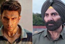 Dhurandhar 2 Box Office Day 2 Morning Trends: Hits Half Million Sold Tickets, Already Earns More Than Border 2’s Opening Day – Occupancy & BMS Report! Dhurandhar 2 Box Office