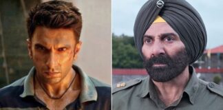 Dhurandhar 2 Box Office Day 2 Morning Trends: Hits Half Million Sold Tickets, Already Earns More Than Border 2’s Opening Day – Occupancy & BMS Report! Dhurandhar 2 Box Office