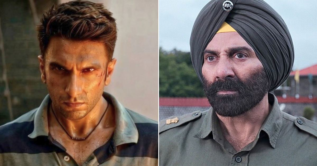 Dhurandhar 2 Box Office Day 2 Morning Trends: Hits Half Million Sold Tickets