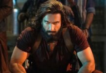 Dhurandhar 2 Box Office Day 3 Advance Booking & Prediction: Sells Tickets Worth 75 Crore+ Gross, Gears Up For Unforgettable Eid Collections! Dhurandhar 2 Box Office Day 3 Advance Booking & Prediction