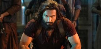 Dhurandhar 2 Box Office Day 3 Advance Booking & Prediction: Sells Tickets Worth 75 Crore+ Gross, Gears Up For Unforgettable Eid Collections! Dhurandhar 2 Box Office Day 3 Advance Booking & Prediction